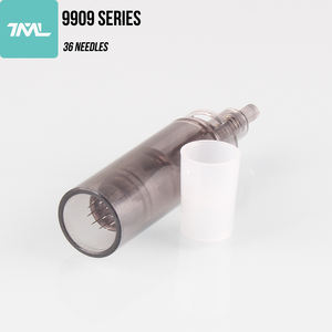 Cartouches de rechange <span class=keywords><strong>pour</strong></span> stylo de beauté QT 9909 Series compatibles avec les appareils ULTIMA A7 - Product Image 1