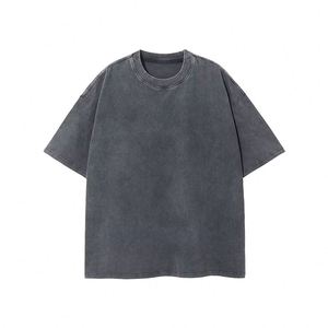 เสื้อยืดผู้หญิงลำลองแขนสั้น คอเฉียง รุ่น 2026 - Product Image 3