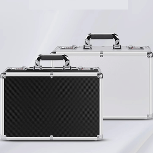 Mise à jour extérieur 2025 étui de voyage pour Starlink Gen 3 protecteur Portable sac de transport sac de voyage <span class=keywords><strong>Satellite</strong></span> Kit accessoires - Product Image 5