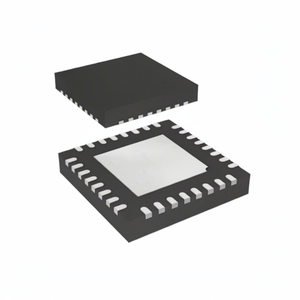 STM32G061K6U6 Electronic Chips Component Embedded 32 UFQFN Exposed Pad In Stock - Product Image 1