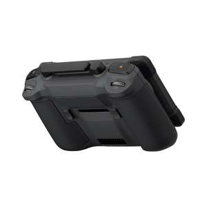 Transmission vidéo de télécommande DJ RC <span class=keywords><strong>2</strong></span> Pro O4 + GNSS pour <span class=keywords><strong>DJI</strong></span> <span class=keywords><strong>Mini</strong></span> 4 Pro <span class=keywords><strong>DJI</strong></span> Air 3S pièces de rechange d'origine - Product Image 3