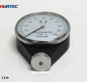 Durometro Portatile HS-D <span class=keywords><strong>Shore</strong></span> 0-100HD - Product Image 2