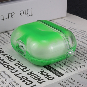 Estuche Protector para Auriculares, Funda Moderna para Guardar y Transportar Auriculares - Product Image 6