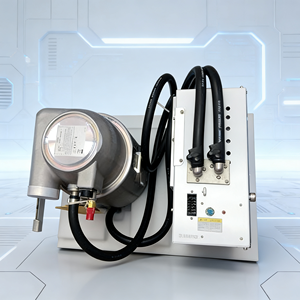 NEWTUBE per CANON P/<span class=keywords><strong>N</strong></span> CXB-400C - Product Image 2