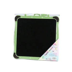 Bảng Từ Tính Hai Mặt Cho Trẻ Em Bảng Viết Dạy Học - Product Image 2