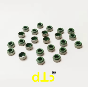 Válvula de Sellado 163-2478 - para Maquinaria de Construcción - Product Image 5