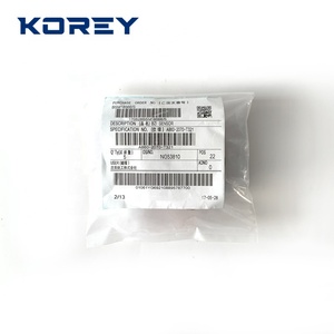 ฟานุคเอนโค้ดเดอร์โรตารี่ A860-2060-T321 A860-2070-T321 A860-2070-T371 สปอต - Product Image 5