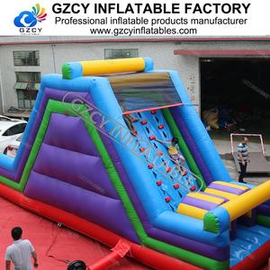 Structure gonflable d'extérieur, parcours d'obstacles gonflable, <span class=keywords><strong>jeux</strong></span> d'obstacles <span class=keywords><strong>gonflables</strong></span> à usage commercial - Product Image 2