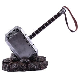 Modello Martello di <span class=keywords><strong>Thor</strong></span> - Product Image 3