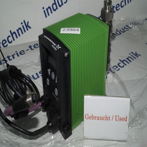 Alldos Bomba Dosificadora, Spot Plc Original, Nueva Marca, 1 Unidad, 1 Unidad, 1 Unidad - Product Image 1