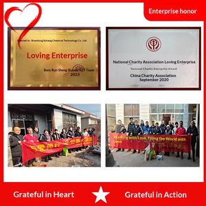 Agent Nettoyant et Hydratant en Mousse <span class=keywords><strong>pour</strong></span> Cuir de Voiture, Entretien des Sièges et Revêtements de Canapé, Grand Bidon de 4L, Durée de Vie 3 Ans, 4,5KG - Product Image 4