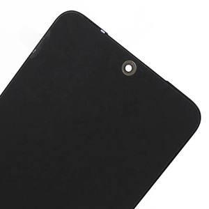 La riparazione dello schermo LCD del telefono sostituisce le parti, per lo schermo LCD <span class=keywords><strong>Xiaomi</strong></span> M4 PRO redmi Mobile <span class=keywords><strong>note</strong></span> <span class=keywords><strong>11S</strong></span> <span class=keywords><strong>note</strong></span> 11 - Product Image 3