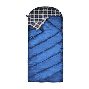 Sacos <span class=keywords><strong>de</strong></span> <span class=keywords><strong>dormir</strong></span> <span class=keywords><strong>de</strong></span> <span class=keywords><strong>0</strong></span> <span class=keywords><strong>grados</strong></span> para exteriores, cómodos, extra anchos, <span class=keywords><strong>de</strong></span> franela <span class=keywords><strong>de</strong></span> algodón, para viajes en clima frío, térmicos, <span class=keywords><strong>de</strong></span> invierno, para exteriores - Product Image 2