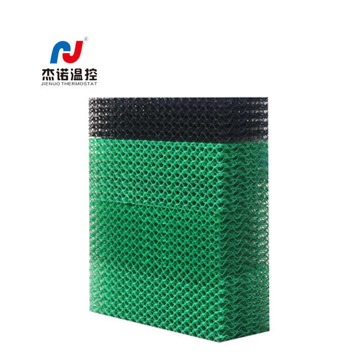 50/90 60/90 70/90 Industry agriculture greenhouse poultry evaporative