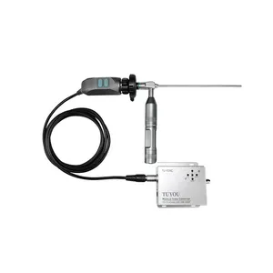 Wholesale Veterinary Endoscope Camera Portable Endoscope Camera ENT Inspection