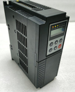 Nuevo Motor Original KEBA SO84.024.1030.0011.2 FW4.15-1324V 300W - Product Image 3