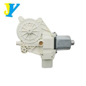 Pour <span class=keywords><strong>BMW</strong></span> F10 528i 535d 535i 550d M5 2011-2016 NOUVEAU <span class=keywords><strong>Moteur</strong></span> de lève-<span class=keywords><strong>vitre</strong></span> 51337271563 51337271564 - Product Image 5