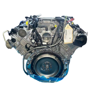 ราคาโรงงาน เครื่องยนต์ใหม่ <span class=keywords><strong>Mercedes</strong></span> M272 V6 สำหรับ Ml350 <span class=keywords><strong>S350</strong></span> R350 ระบบเครื่องยนต์อัตโนมัติสำหรับ <span class=keywords><strong>Mercedes</strong></span> Benz ระบบเครื่องยนต์รถยนต์ <span class=keywords><strong>Mercedes</strong></span> Benz - Product Image 3