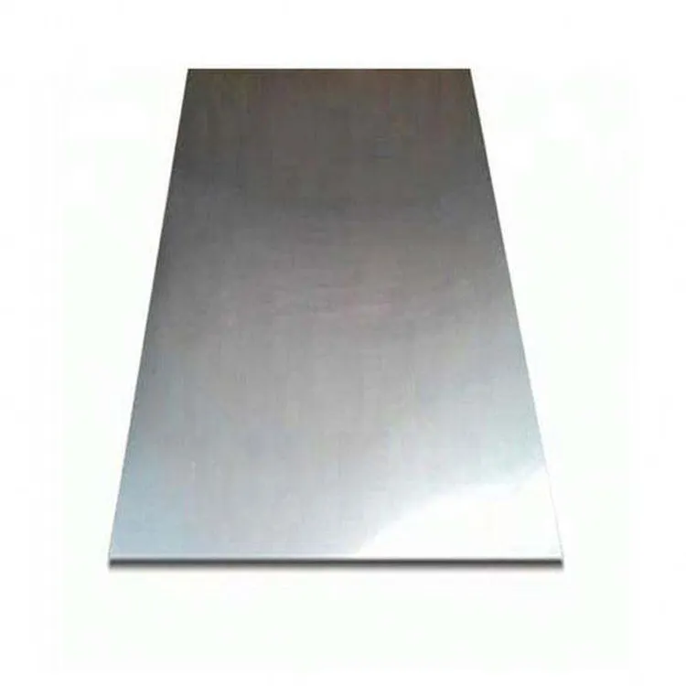 Factory made,cupro nickel price,21700 li-ion battery nickel sheet metal