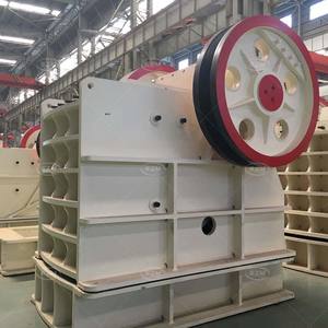 <span class=keywords><strong>Diesel</strong></span> für Stones Diseal Engine Kleiner Harts tein Backen brecher Gold Steinbrecher Maschine Kies brecher Maschine - Product Image 3