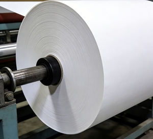 <span class=keywords><strong>Carta</strong></span> per Stampa Offset Bianca all'Ingrosso <span class=keywords><strong>di</strong></span> Fabbrica - Product Image 6