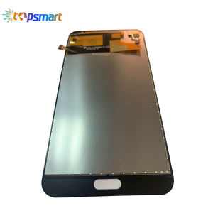 Écran tactile lcd de remplacement pour téléphone portable, pour samsung j7 <span class=keywords><strong>j701</strong></span> <span class=keywords><strong>neo</strong></span>, original, nouveau - Product Image 4