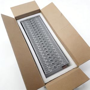 Batteries de voiture ou batteries hybrides <span class=keywords><strong>Lexus</strong></span> <span class=keywords><strong>CT</strong></span> <span class=keywords><strong>200h</strong></span>, nouvelle batterie lithium-ion <span class=keywords><strong>hybride</strong></span> haute capacité pour Toyota Aqua Hybrid - Product Image 3