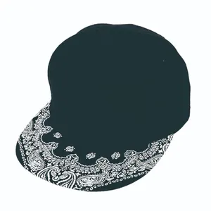 高品质经典新款原创时代帽男士纽约帽檐棒球59五十装帽6面板封闭gorras Snapback帽子帽