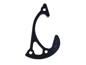 Modulo di Regolazione della Lunghezza del Tirante Sanlida Hero X10 II 37/40-Axle per Arco Compound - Product Image 3