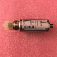 OEM / ODM 1 pièce neuve EDS308-5-400-0wbr17 907227 (sans boîte) Installation facile