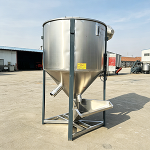 Hot Melt Pressure Stable Running Filter for Energy Efficient Plastic Granule Vacuum Exhaust Extruder Vendor Sensor - Product Image 1