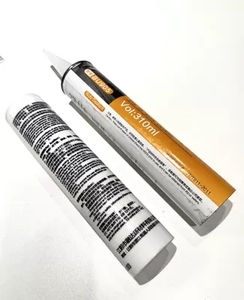 منتج رونغدا الأكثر مبيعًا: مادة لاصقة سيليكونية من البولي يوريثين - Product Image 3