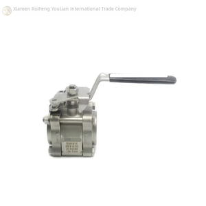 Controlador de Programación PLC Dedicado para Automatización Industrial Ss-67tsw24t-jl 1500psi Nsnp Nuevo Original en Existencia - Product Image 1