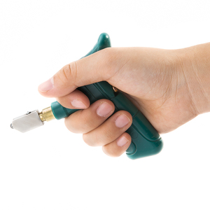 Outil de <span class=keywords><strong>coupe</strong></span>-carreau en <span class=keywords><strong>verre</strong></span> céramique Poignée en T - Product Image 4