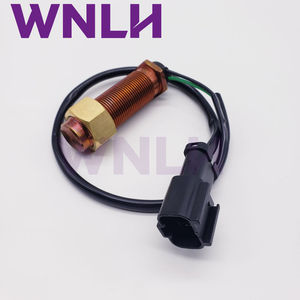 เซ็นเซอร์วัดความเร็ว WNLH รุ่น 7861-92-2310 7861-93-2310 เซ็นเซอร์วัดรอบเครื่องยนต์สำหรับอะไหล่รถขุดโคมัตสุ PC200 PC220 - Product Image 4