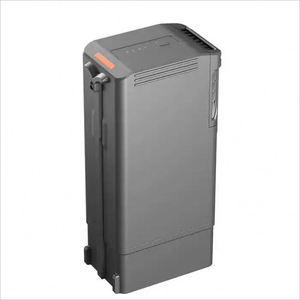 Original TB30 Intelligent Battery for Matrice 30/M30 Series with High Capacity 3850mAh 17.6V LiPo Industrial <b>Dron</b> Accessories - Product Image 2