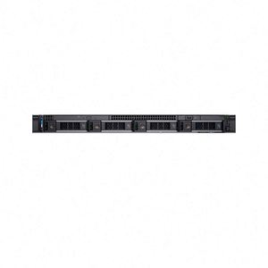 Serveur Dell PowerEdge R6615 à performance optimale avec processeur AMD EPYC 550W 32 Go 4LFF 1U Rack Server - Product Image 1