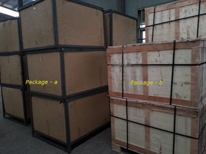 <span class=keywords><strong>Tractor</strong></span> de 5 pies cúbicos Mezclador de cemento de <span class=keywords><strong>3</strong></span> <span class=keywords><strong>puntos</strong></span> con eje PTO, mezclador de concreto de maquinaria de construcción montado en <span class=keywords><strong>3</strong></span> <span class=keywords><strong>puntos</strong></span> - Product Image 6