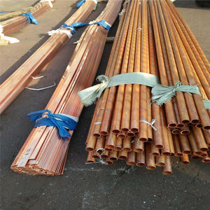 c11000 c10200 10*10 20*20 30*30 50*50 75 * 75毫米方铜管/管价格