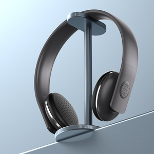Auriculares HD Sonidos portátiles <span class=keywords><strong>A50</strong></span> Auriculares para cancelación de música Radio Fm de larga duración Auriculares inalámbricos BT <span class=keywords><strong>A50</strong></span> - Product Image 5