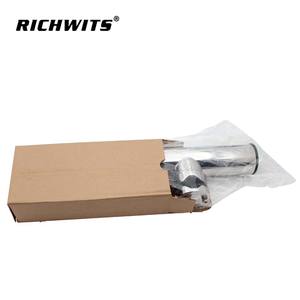 <span class=keywords><strong>Support</strong></span> de canne à pêche réglable en acier inoxydable pour montage sur rail, matériel marin - Product Image 6