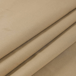 Personnalisé Tissé <span class=keywords><strong>Épais</strong></span> 275 Gsm 60% Viscose 40% Coton Tela De Algodon Doux <span class=keywords><strong>À</strong></span> <span class=keywords><strong>Coudre</strong></span> <span class=keywords><strong>À</strong></span> <span class=keywords><strong>La</strong></span> <span class=keywords><strong>Main</strong></span> Femmes Robe Haute Qualité Quilting <span class=keywords><strong>Tissu</strong></span> - Product Image 3