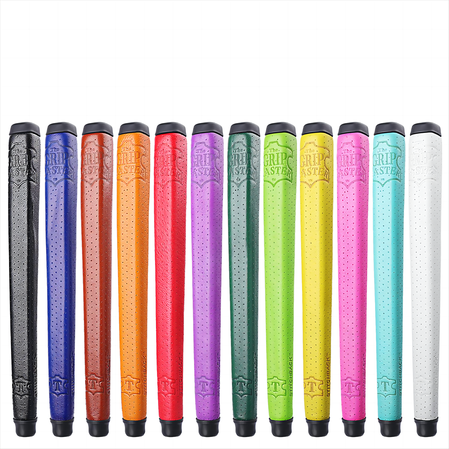 Colorato