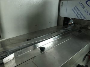 Máy Đóng Gói Băng Gạc Máy Đóng Gói Băng Y Tế - Product Image 6