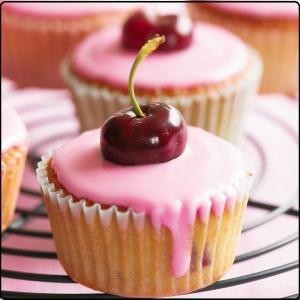 Thực phẩm lớp acesulfame-k bột chất làm ngọt trong túi bao bì khô phong cách hương liệu đại lý với hương vị ngọt ngào - Product Image 4