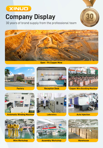 1m/2M/3M/4M/5M/10m/20m/OEM/3ft/4ft/5ft/10ft tùy chỉnh anh 3pin IEC strrip dây điện cho các thiết bị gia dụng - Product Image 5