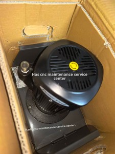 Ensemble de pompe à liquide de refroidissement triphasée <span class=keywords><strong>Haas</strong></span> <span class=keywords><strong>Machine</strong></span> Tool 3PH, pompe à eau de refroidissement triphasée 93-2645 - Product Image 3