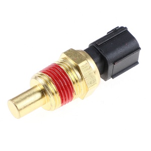 5269870ab zhipeak cảm biến nhiệt độ nước cho <span class=keywords><strong>Chrysler</strong></span>/mopar PT Cruiser 300 Pacifica - Product Image 4