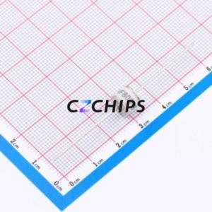 ต้นฉบับ-ใหม่ส่วนประกอบ2RF800L-8ผ่านรู (THT),D8xL6mm ท่อปล่อยก๊าซทรานซิสเตอร์ (GDT) - Product Image 1