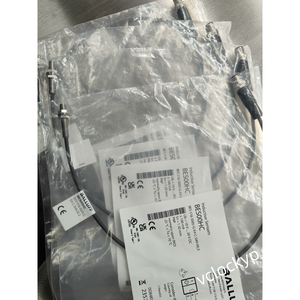 BALLUFF BES 516-3005-G-E4-C-S49-00,2 / BES5163005GE4CS49002 (NEUF) - Product Image 2